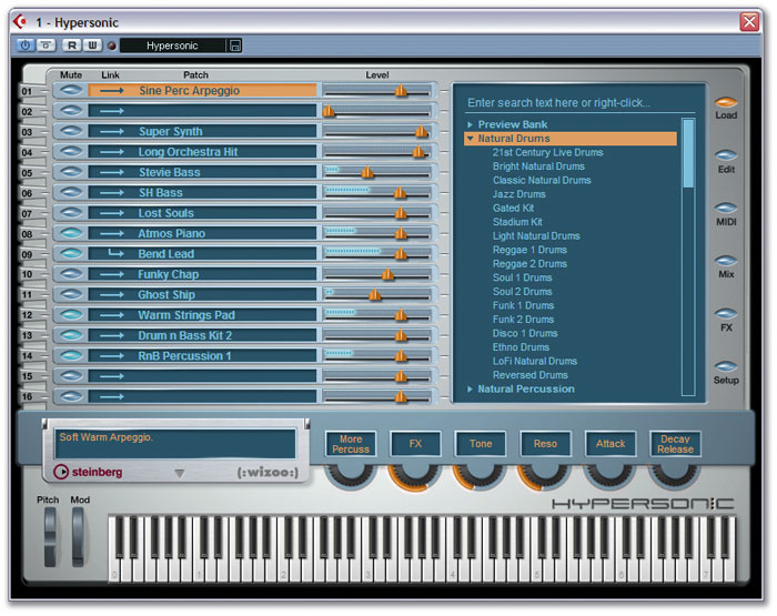 Steinberg hypersonic 2 free download